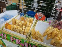 pict 3 (77)